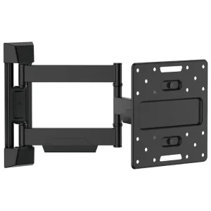 Držák Tv monitoru Fiber Mounts FM39b