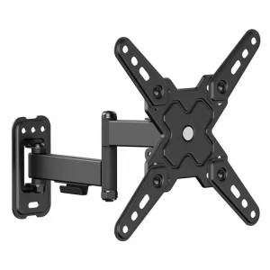 Držák Tv Fiber Mounts FM232