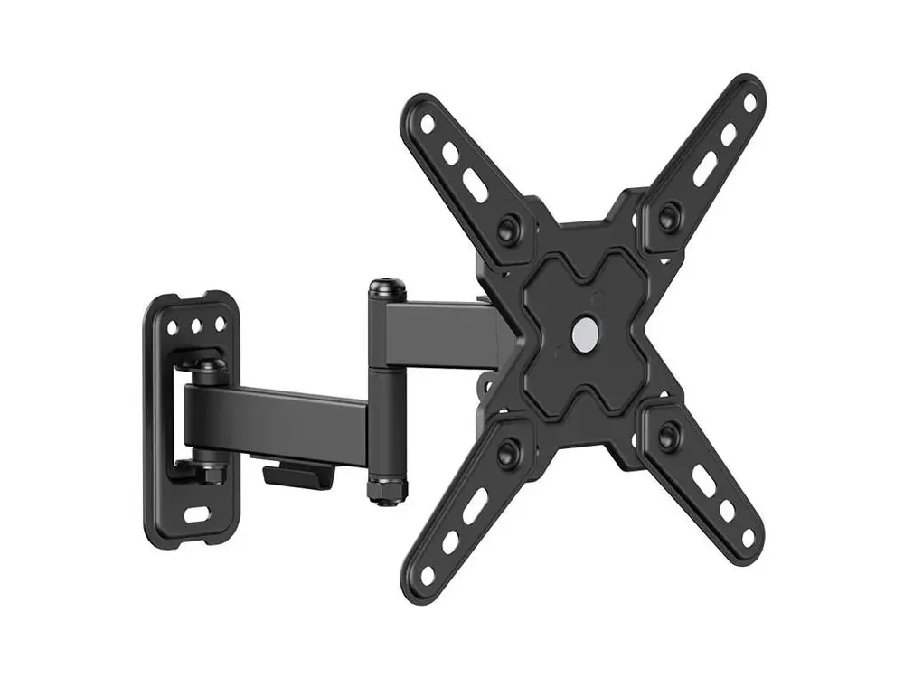 Držák Tv Fiber Mounts FM232