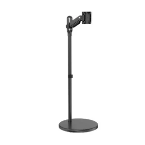 Tv stojan podstava Fiber Mounts FM97B
