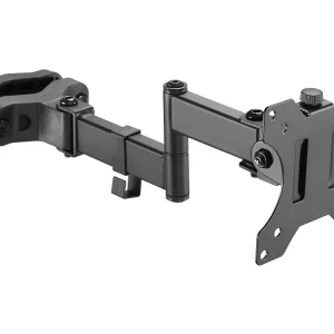 Držák Tv Fiber Mounts M9C84