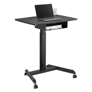 Stůl na notebook Fiber Mounts M9C03