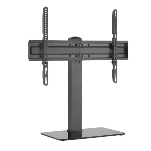 Podstava na televize Fiber Mounts FM05