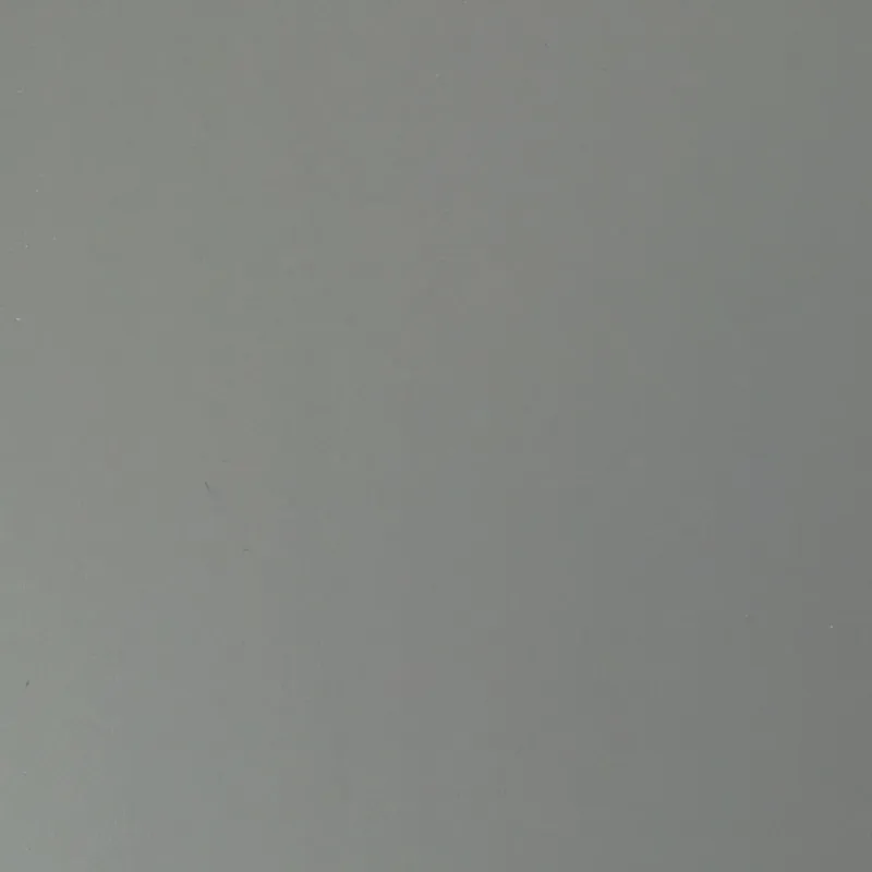 Fólie hydroizolační detailová z TPO/FPO Sarnafil T 66-15 D šedá/béžová tl. 1,5 mm šířka 0,5 m (10 m2/role)