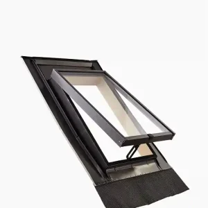 Výlez/světlík střešní Roto Designo R27 045/055 EDS