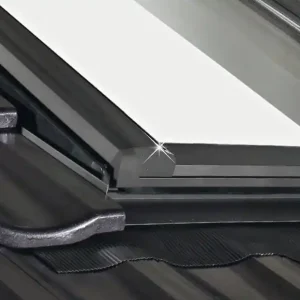 Lemování Roto Designo EDZ 074/078 Rx200