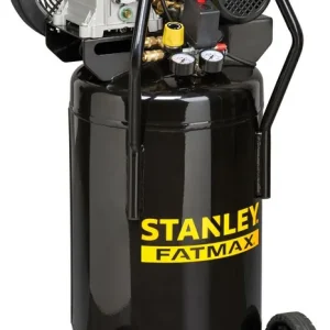 Kompresor Stanley FatMax B 350/10/90V