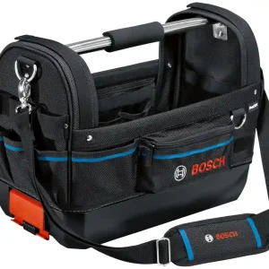 Brašna na nářadí Bosch GWT 20