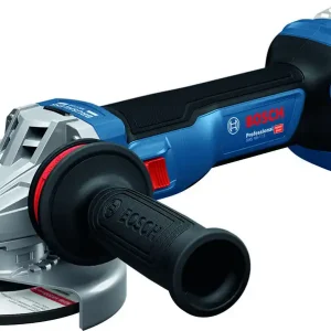 Bruska úhlová AKU Bosch GWS 18V-11 S (bez AKU)