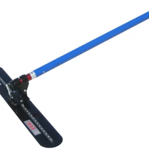 Hladítko ruční kulaté Enar LR750A
