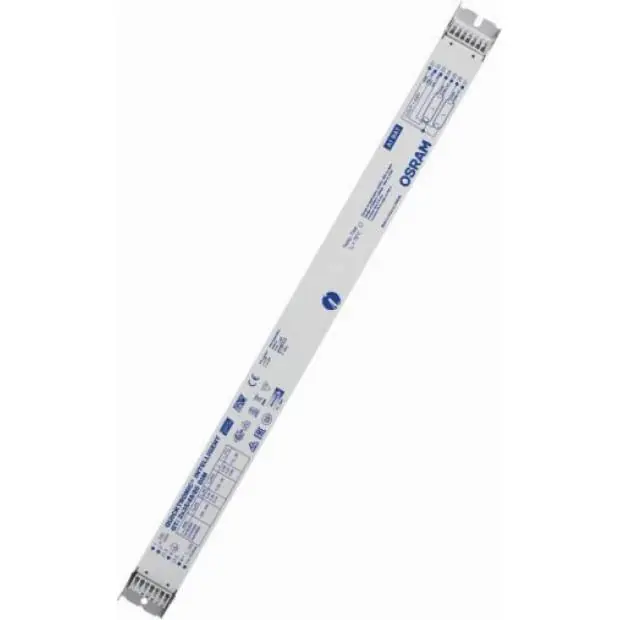 Osram QTi 2X35/49/80 DIM Elektronický předřadník