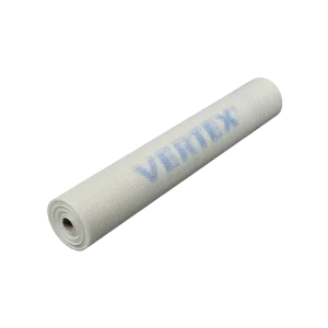 Armovací perlinka 145g VERTEX 1,1 × 50 m (55m2) Den Braven